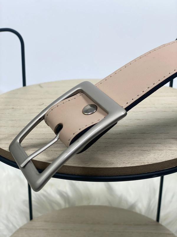 FAJAS DE COLORES DAMA