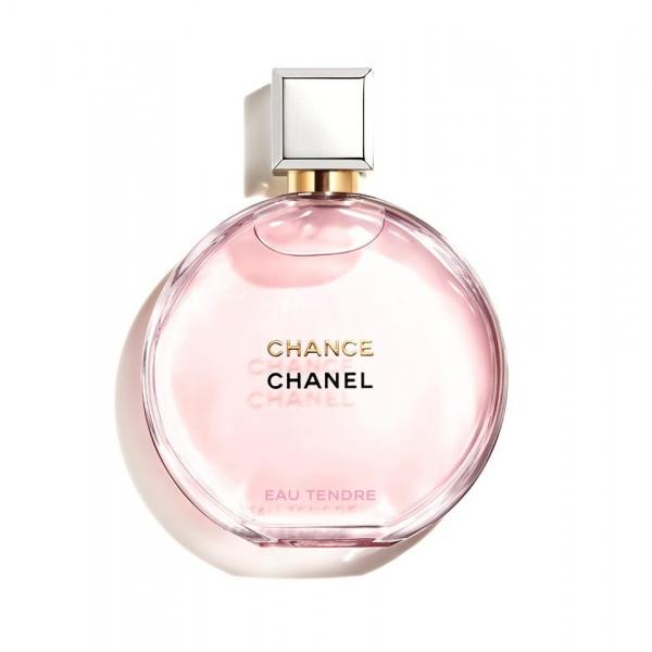 COLONIA CHANCE CHANEL TENDRE