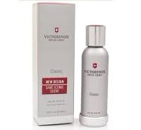 COLONIA SWISS ARMY CLASSICA