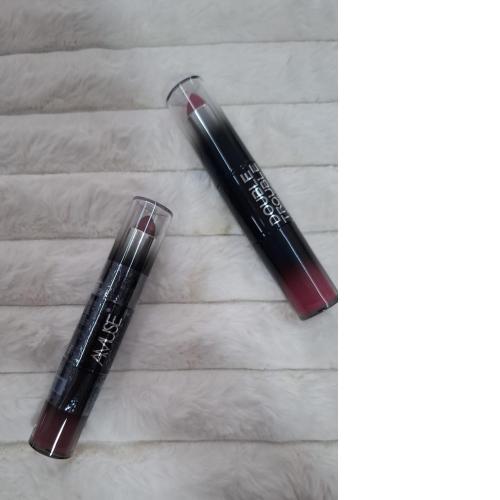 LAPIZ LABIAL 2 EN 1 AMUSE
