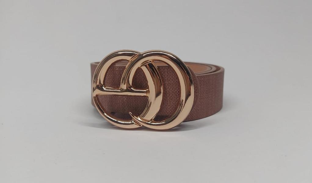 FAJAS CAMEL MUJER UNITALLA