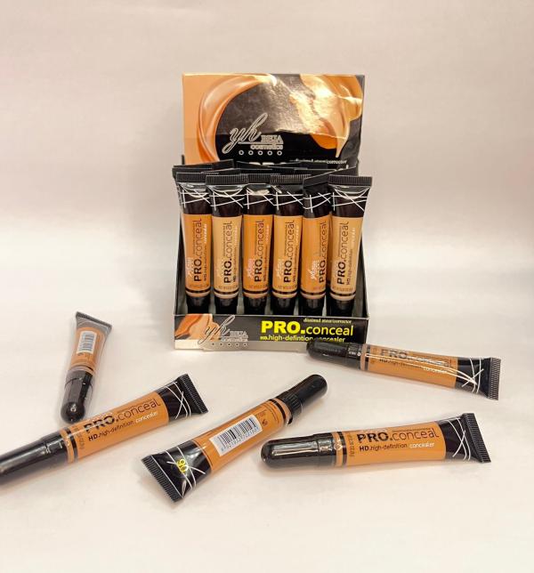 CORRECTOR LIQUIDO PRO CONCEAL