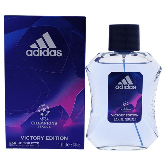 COLONIA ADIDAS VICTORY EDTION
