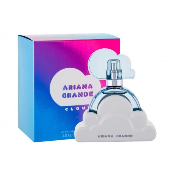 COLONIA ARIANA GRANDE CLOUD