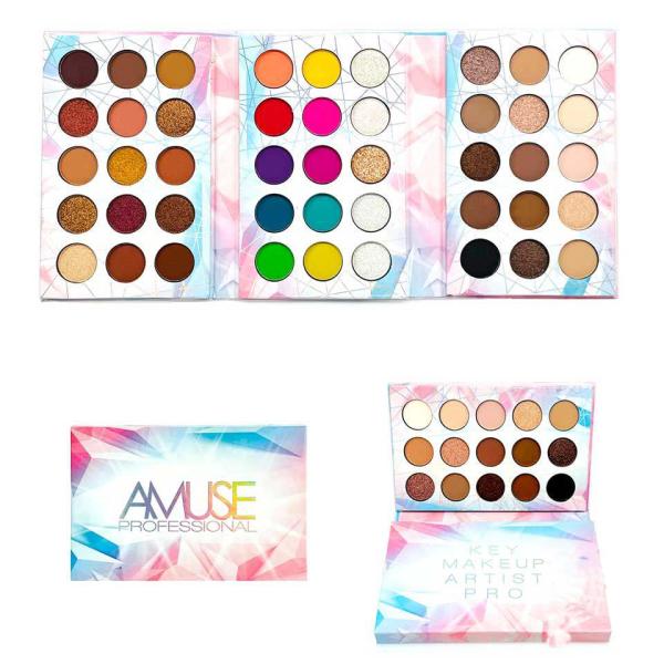 SOMBRA AMUSE PROFESIONAL