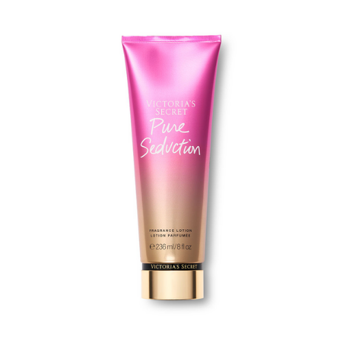CREMAS PURE SEDUCTION VICTORIA SECRET