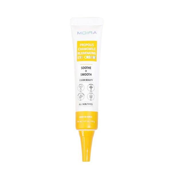 CREMA CONTORNO REJUVENECE MOIRA