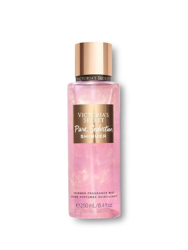 AGUAS PURE SEDUCTION SHIMMER