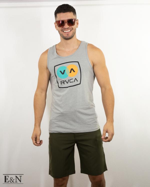 CAMISETAS DE TIRANTES HOMBRE LARGE