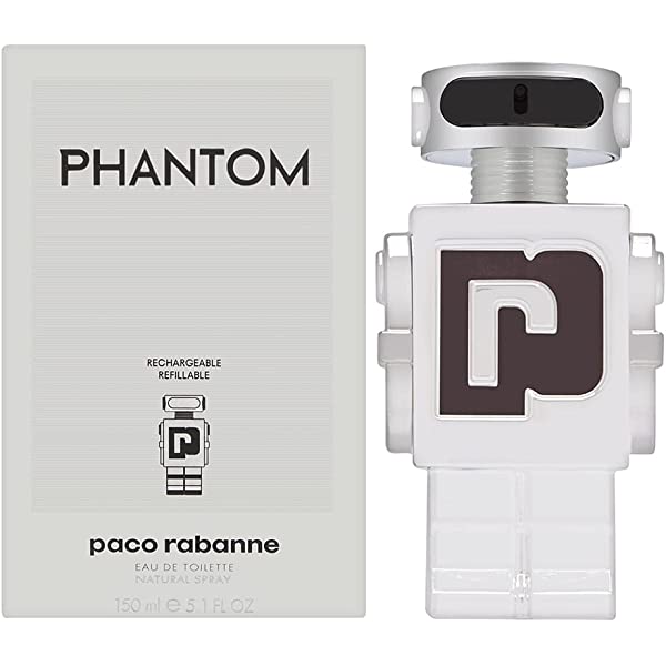 PACO RABANNE PHANTON