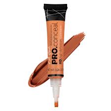 CORRECTOR PRO CONCEAL