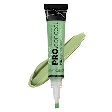 CORRECTOR PRO CONCEAL