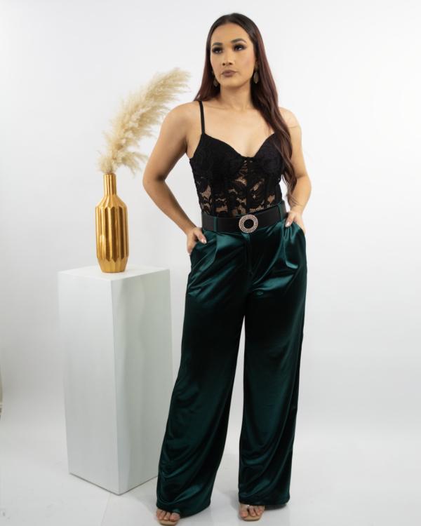 BODY NEGRO ENGAJE SMALL