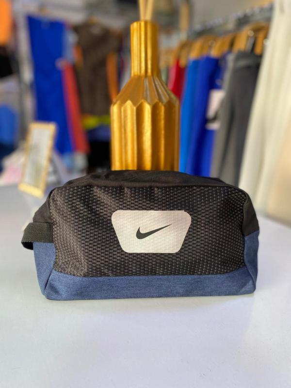 KANGUROS MANOS LIBRES