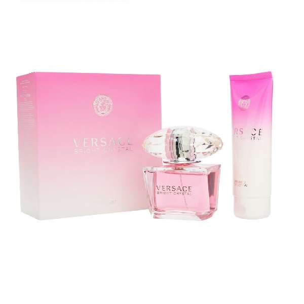 ESTUCHE VERSAGE CRYSTAL