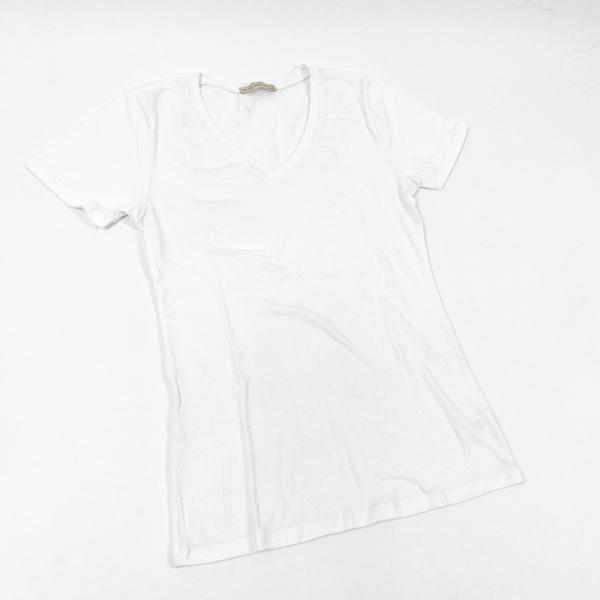 BLUSA  ACTIVE BLANCA LARGE