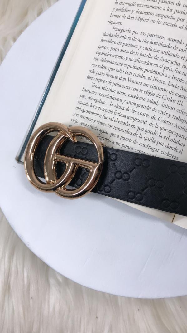 FAJAS NEGRAS MUJER UNITALLA