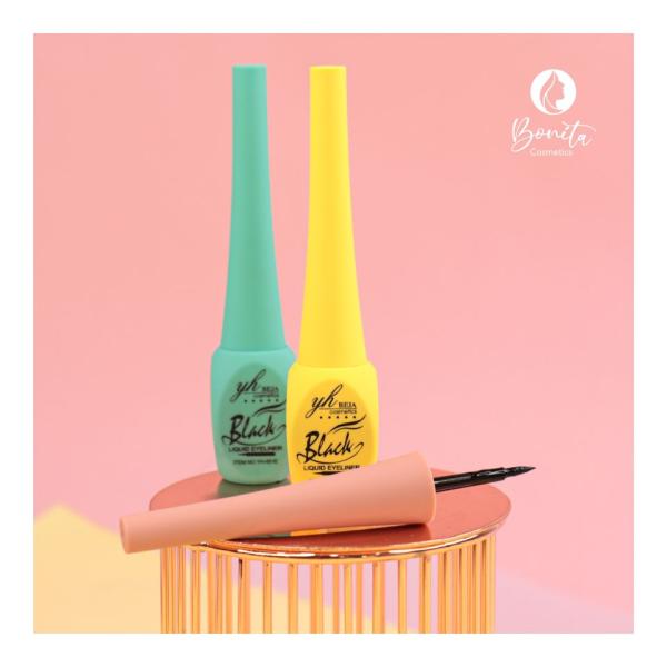 DELINEADOR L&Iacute;QUIDO YH