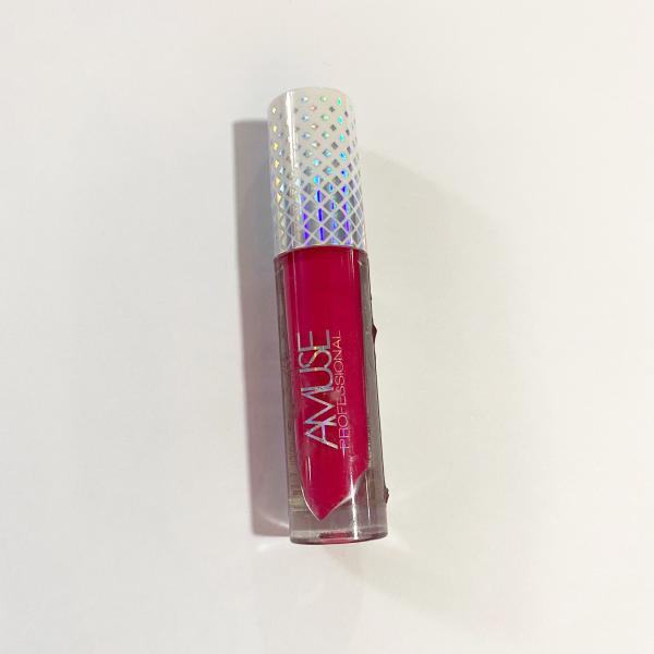 LABIAL LIQUIDO AMUSE PROFESIONAL