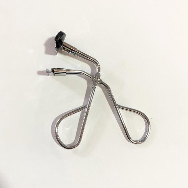 RIZADOR DE PESTA&Ntilde;AS JLASH