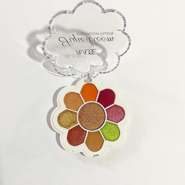 SOMBA AMUSE SUPER BLOOM