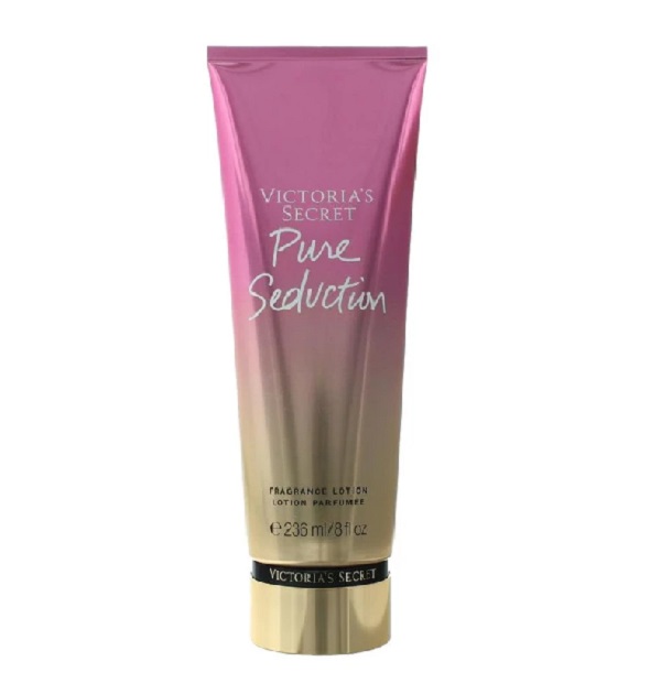 CREMAS PURES SEDUCTION