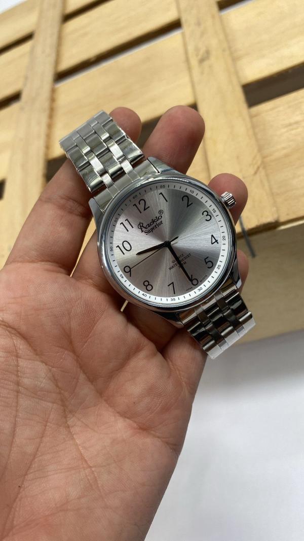 RLOJES HOMBRE RACKLO