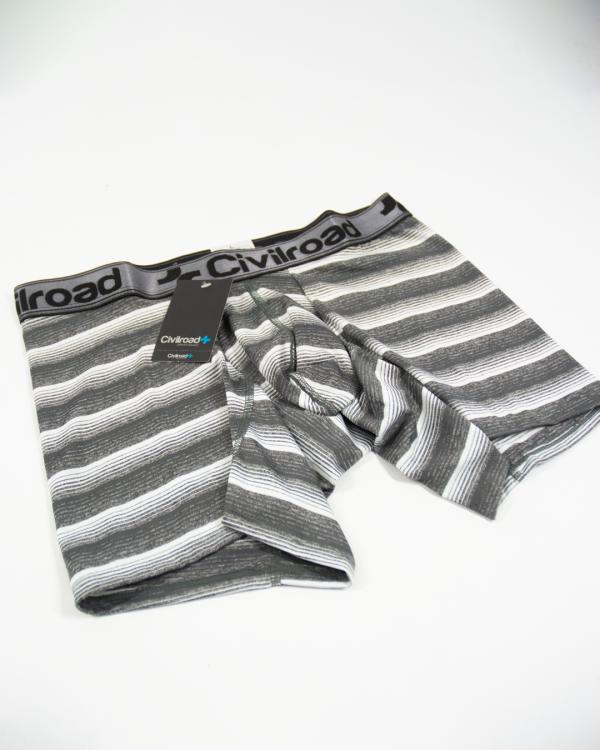 BOXER  CIVIL ROAD RAYAS SMALL