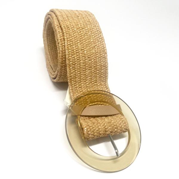 FAJONES BEIGE JENIFER