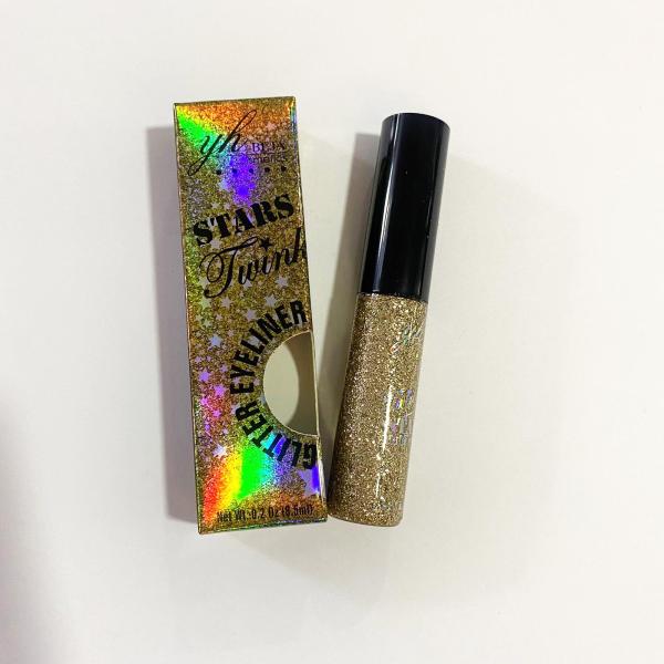 DELINEADOR STARS YH DORADO