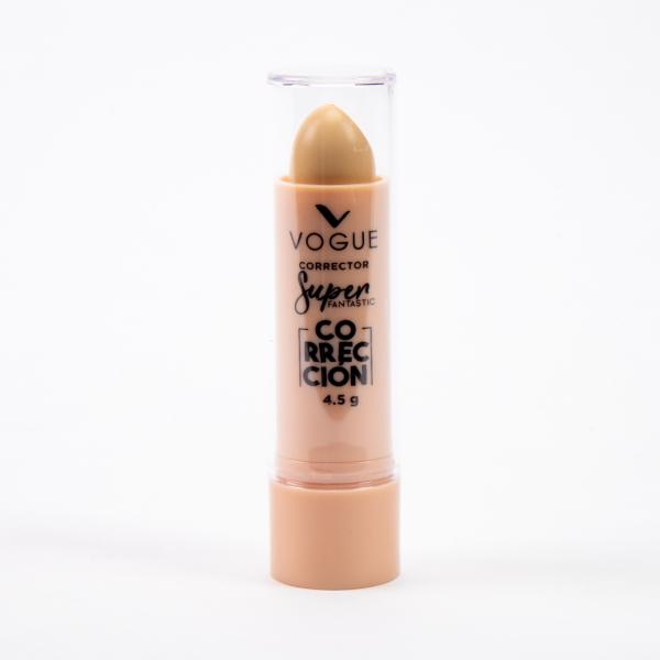 CORRECTOR CASTA&Ntilde;O VOGUE