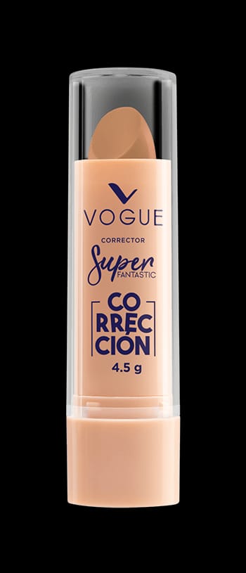 CORRECTOR ARENA VOGUE