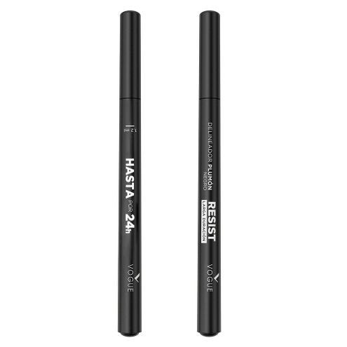 DELINEADOR PLUMON VOGUE