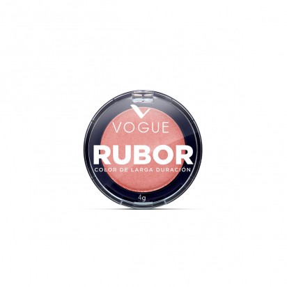RUBOR CHAMPAGNE  VOGUE