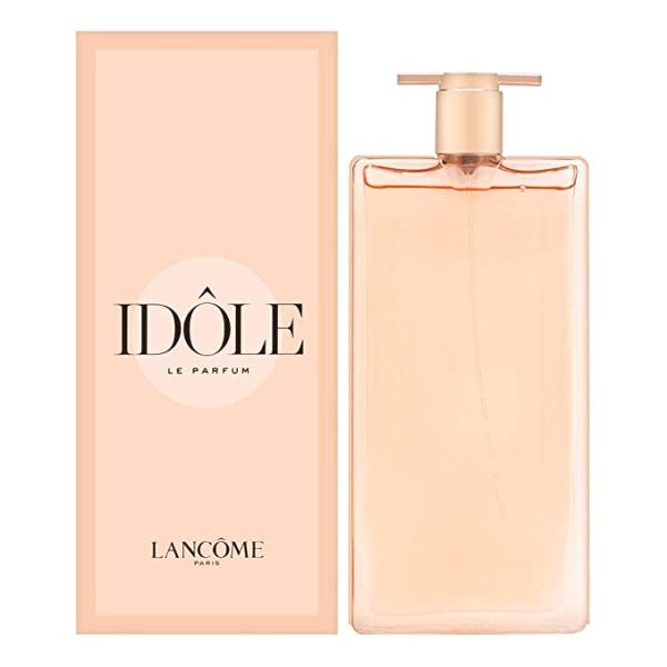 COLONIA IDOLE LE PARFUM LANCOME
