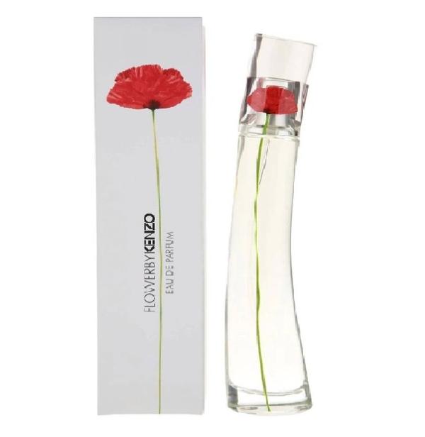 COLONIA FLOWER BY KENZO