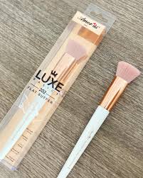 BROCHA LUXE AMOUR US
