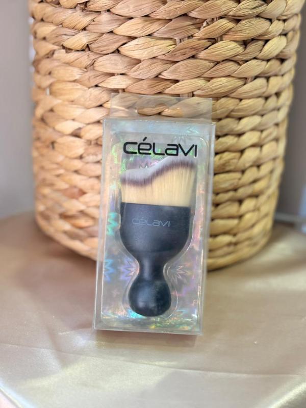 BROCHA CELAVY