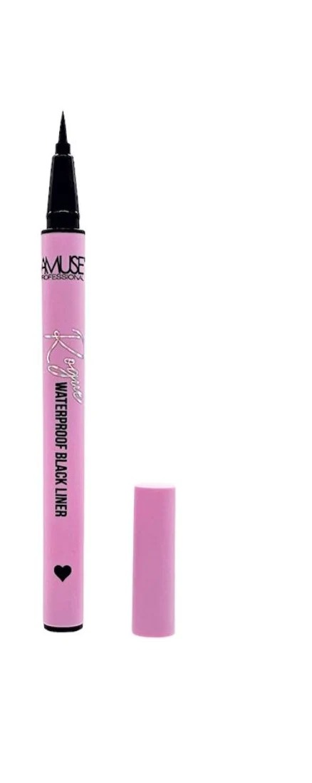 DELINEADRO PLUMON AMUSE