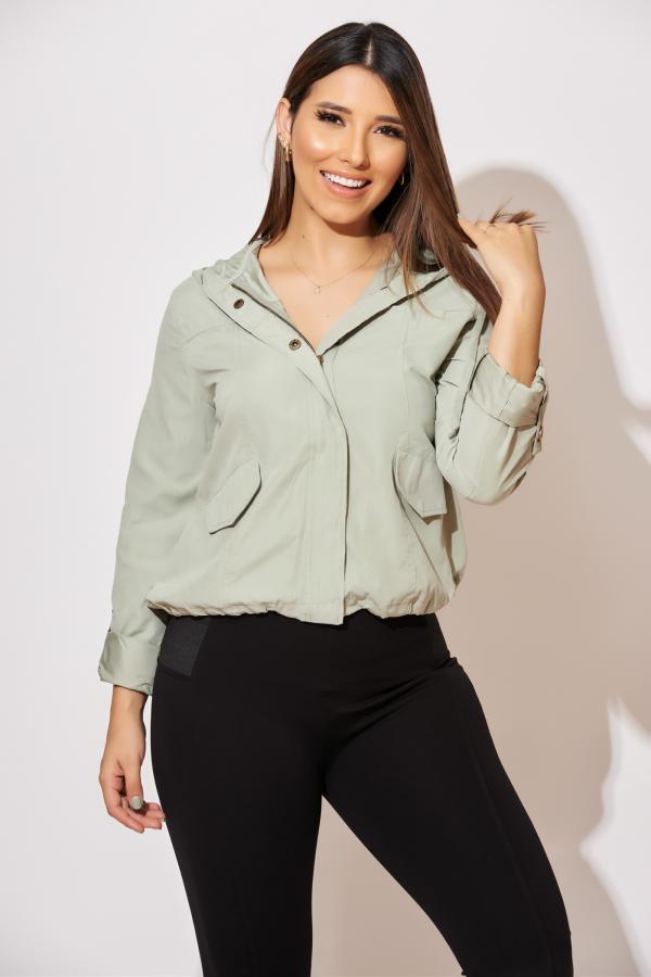 ABRIGO VERDE MINE LARGE