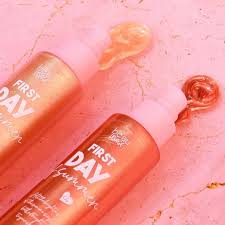 ILUMINADOR CORPORAL BEAU VISAGE