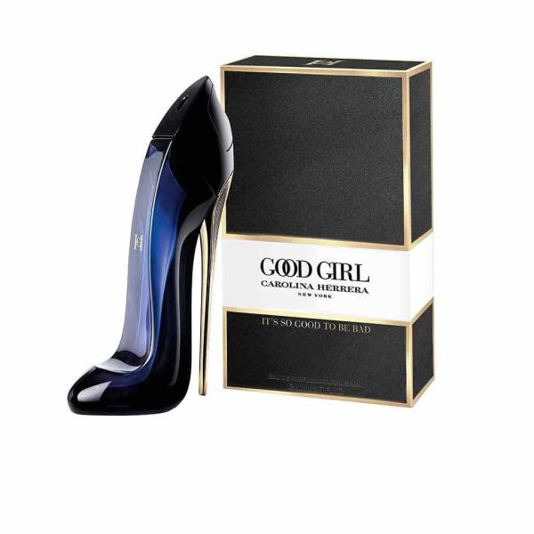 COLONIA GOOD GIRL CAROLINA HERRERA
