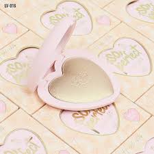 ILUMINADOR BEAU VISAGE SHADOW CARAMEL