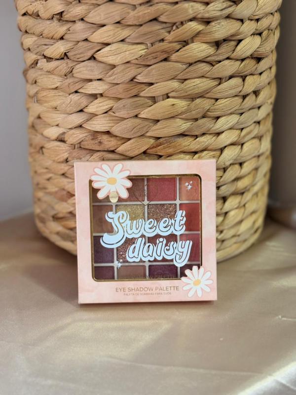 SOMBRA DE OJOS BEAU VISAGE