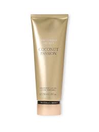 CEMAS COCONUT PASSION VICTORIA SECRET