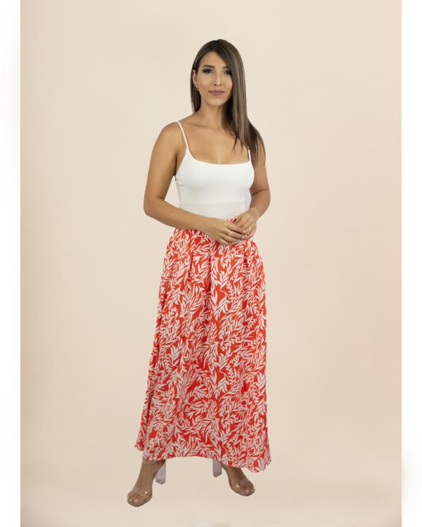 BODY BLANCO PAPERMOON LARGE