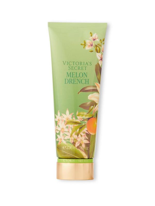 CREMA MELON DRENCH VICTORIA SECRET
