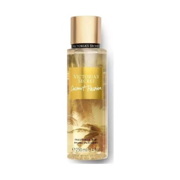 AGUAS VICTORIA COCONUT