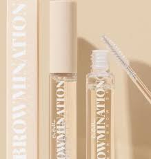 FIJADOR DE CEJAS BELLA