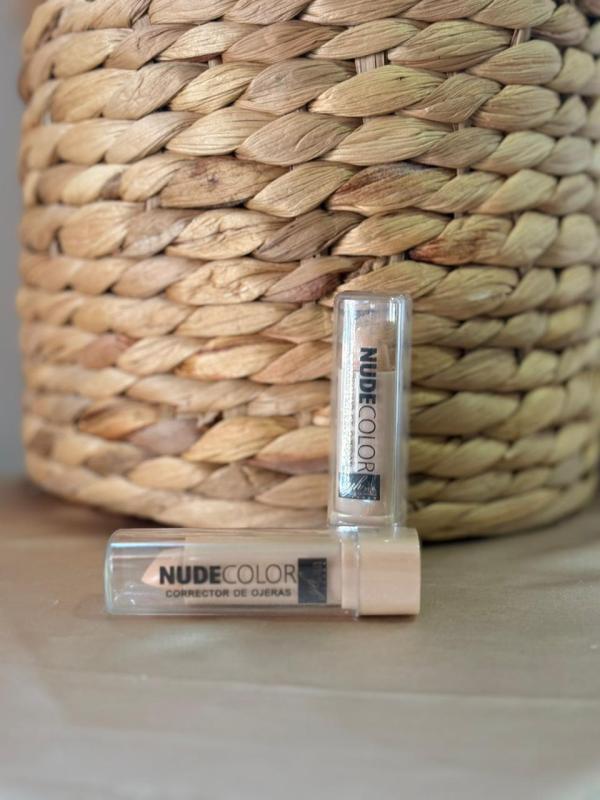 CORRECTOR YH NUDE COLOR